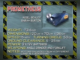 Prometheus s2 stats