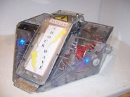 Shockwavefw.jpg (42 KB) Shockwave (featherweight)