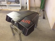 Air 2014 finished.jpg (106 KB) Air in 2014