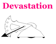 DevastationOnslaught