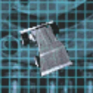 NslghtAD.jpg (86 KB) Onslaught in Robot Wars: Advanced Destruction