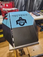 Tectonic 2023.jpg (300 KB) Tectonic at Extreme Robots Brentwood, May 2023