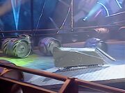 Mortisfailstodriveupseesaw