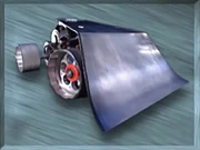 Onslaught s2 official image