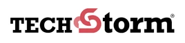 Techstormlogo