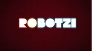 Prezentare RObotzi3.png (648 KB) Titlul