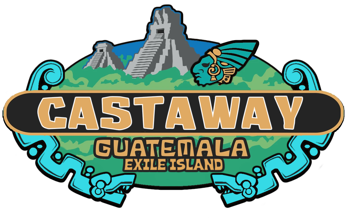 Converse clearance guatemala wiki