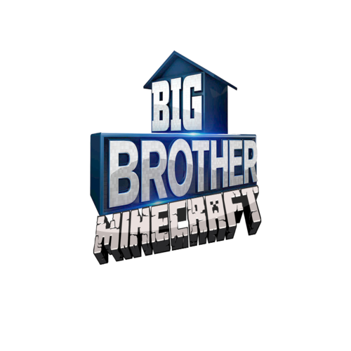Robster's Big Brother Minecraft Wiki