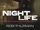 NightlifeAltCover.jpg