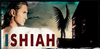 Ishiah