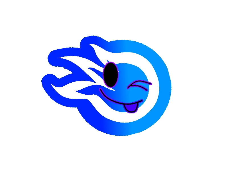 THEORY COMP WIKI visual data 6