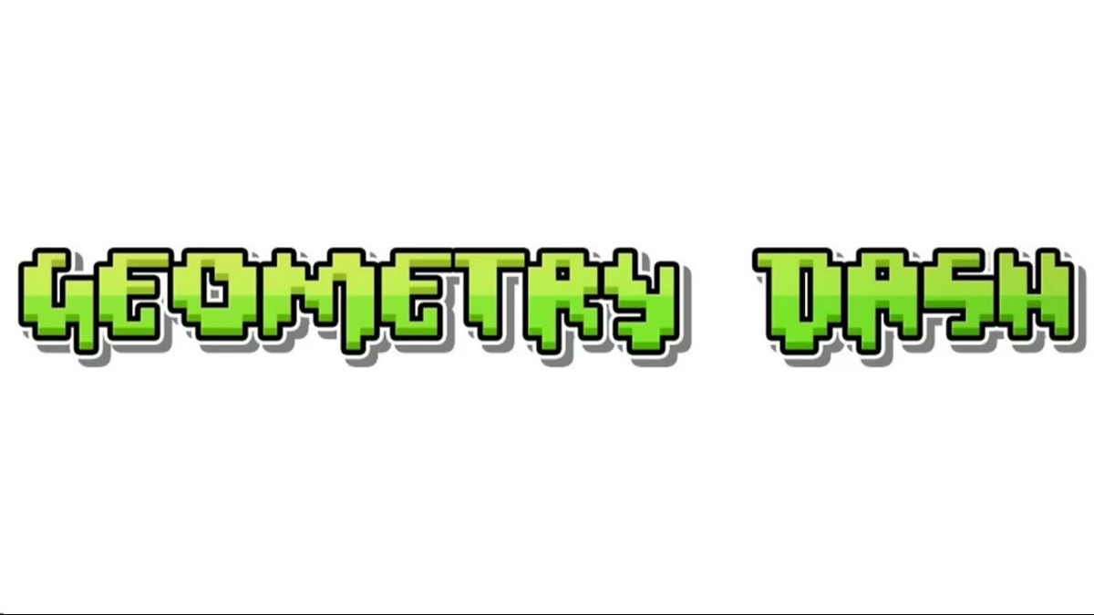 Geometry dash вики фандом фото 74