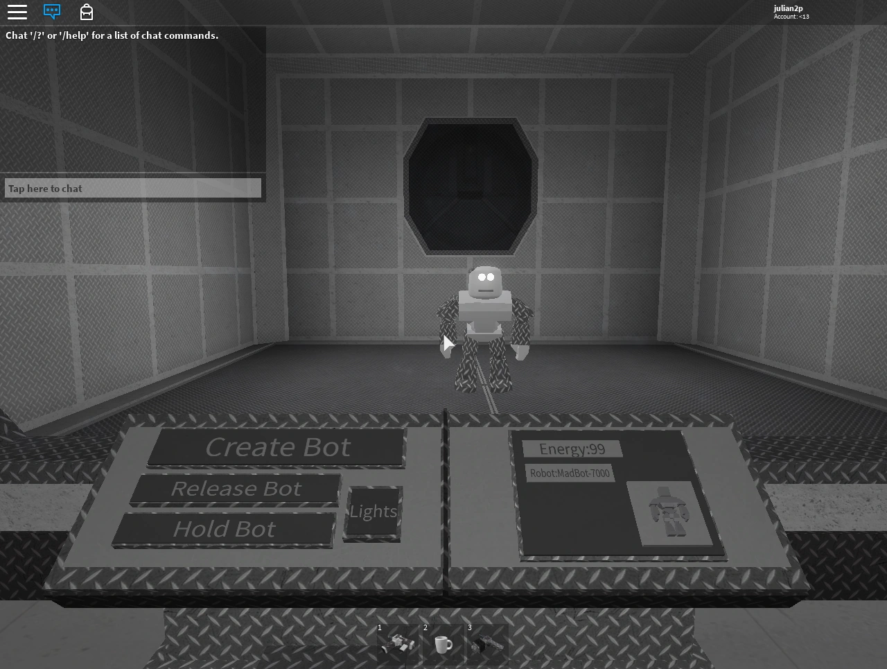 SISNA6 File RoChanics (Roblox) Wiki Fandom