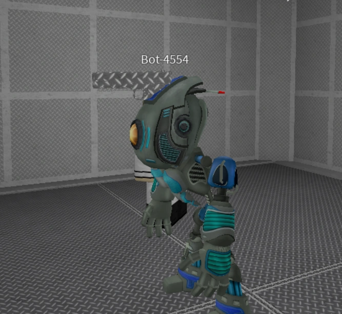 SIMWW2 RoChanics (Roblox) Wiki Fandom