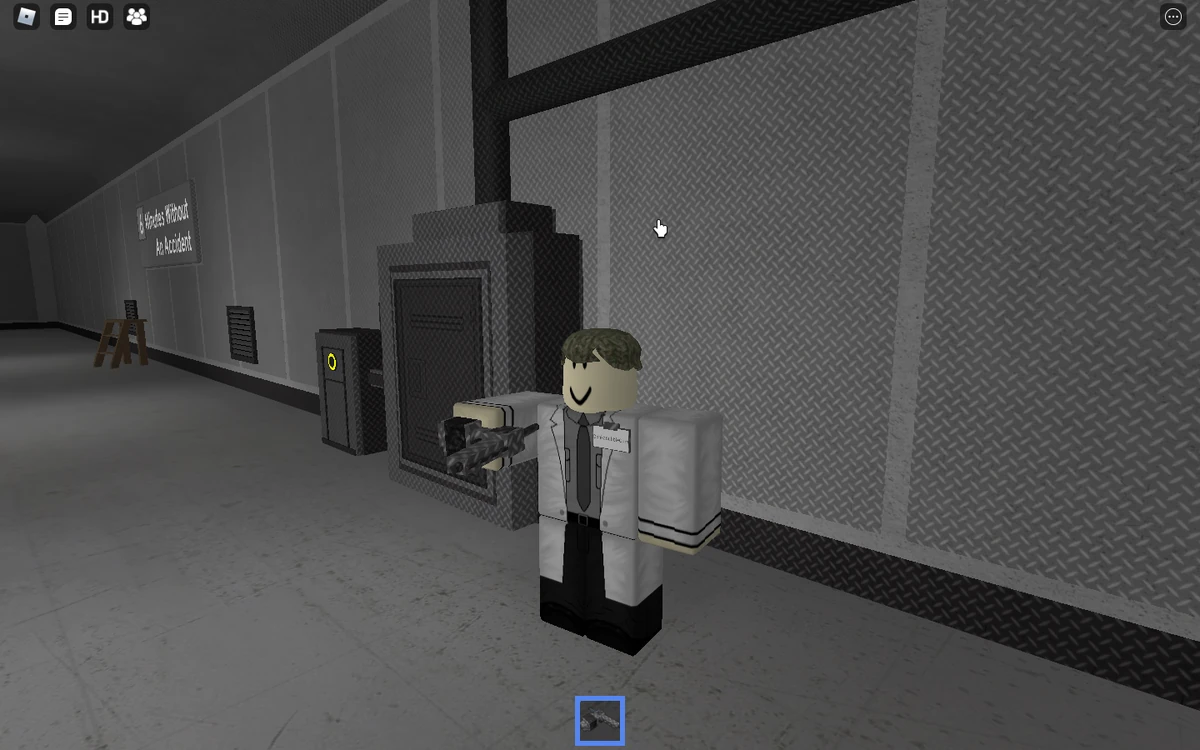 Oil Extractor RoChanics (Roblox) Wiki Fandom