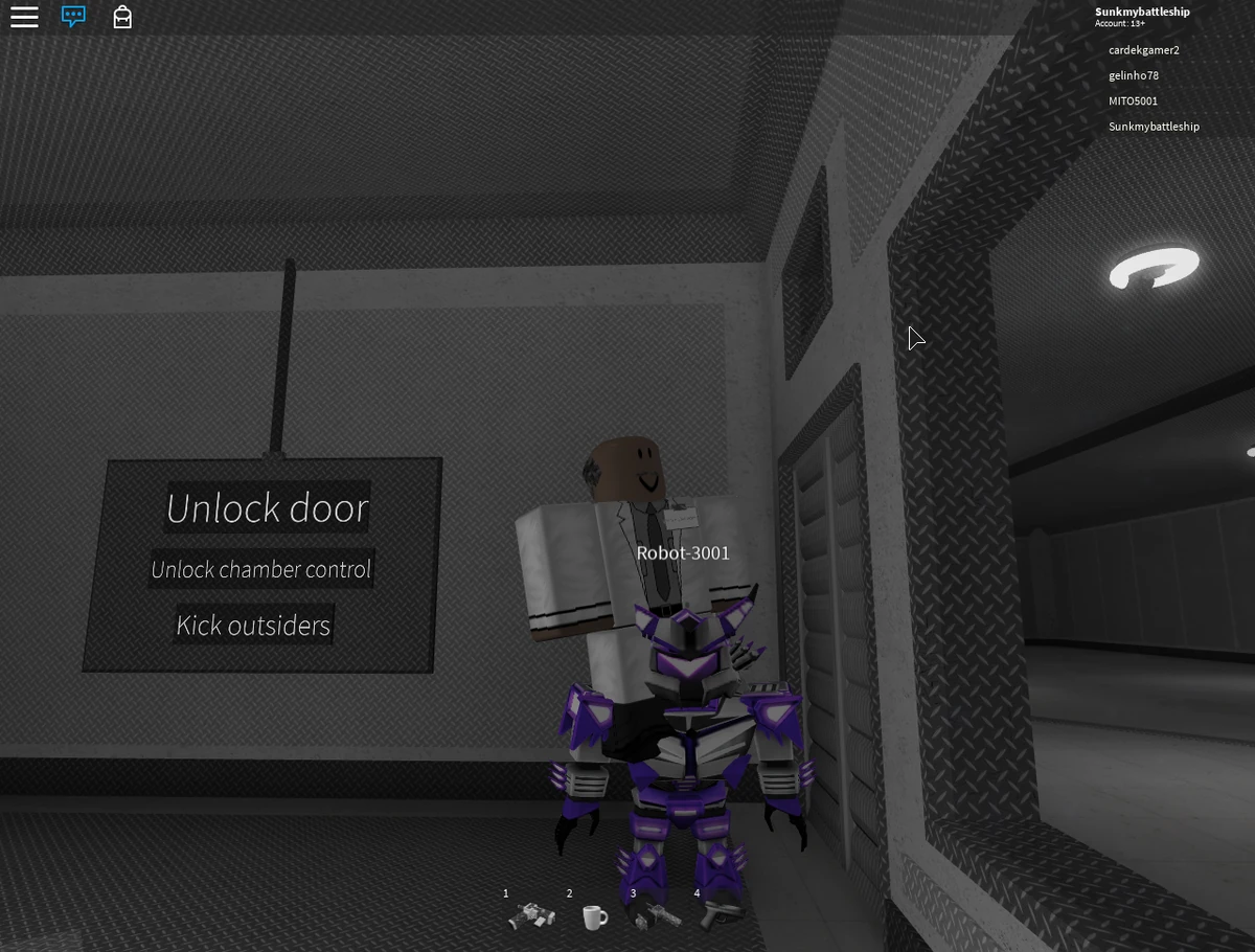 SIGTK15 File RoChanics (Roblox) Wiki Fandom