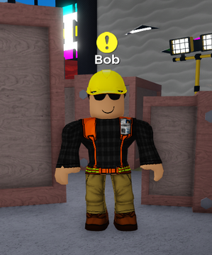 Account Roblox Limited Builderman HAT gamepasses.