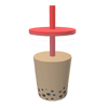 MilkTeaBoba