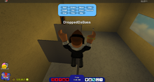 RobloxScreenShot20170703 132731228.png