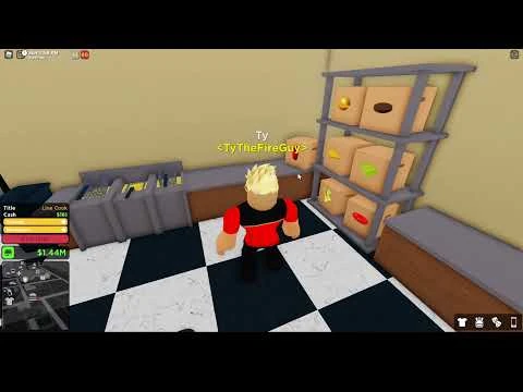 Working_As_Line_Cook_(RoCitizens)
