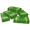50000CashIcon