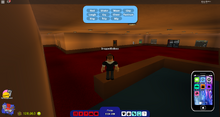 RobloxScreenShot20170703 132645587.png