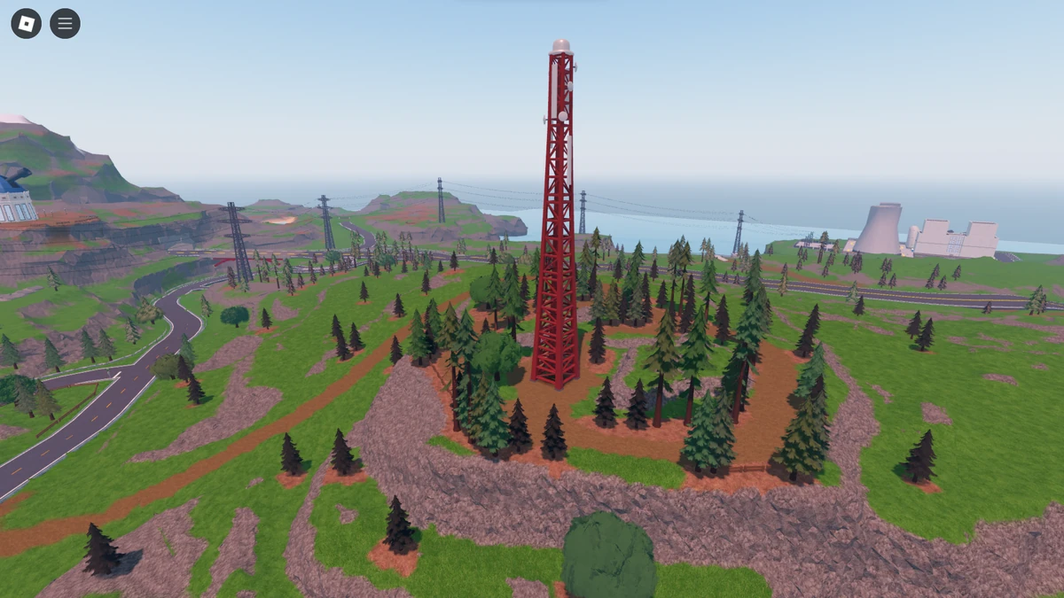 CategoryScenic lookouts RoCitizens Wiki Fandom