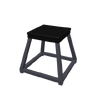 Iron Temple-Steel Plyo Box-medium