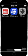 PhoneV3Page2.png (29 KB) V3 Design (Page 2)