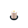 Wicked Candles-Basic Candle-short