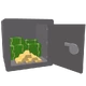 250000CashIcon