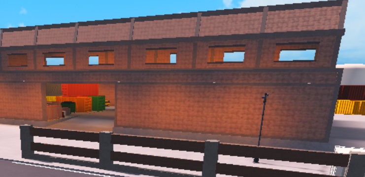 Criminal Hq Rocitizens Wiki Fandom - criminal location roblox rocitizens