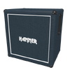 Hammer Audio-Box Speaker