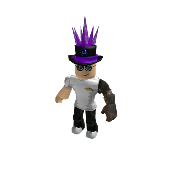 RoCitizens Robloxian's Republic of Roblox Official  The Robloxian's  Republic of Roblox Official Twitter account for the latest updates and news  of the Republic in RoCitizens