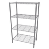 ConstrucTON-Mesh Shelf-large