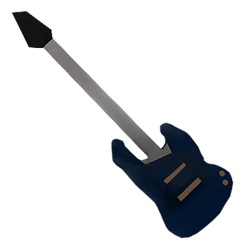 The Funny guitar! Roblox ID - Roblox music codes