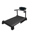 Iron Temple-Treadmill