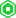 Robux