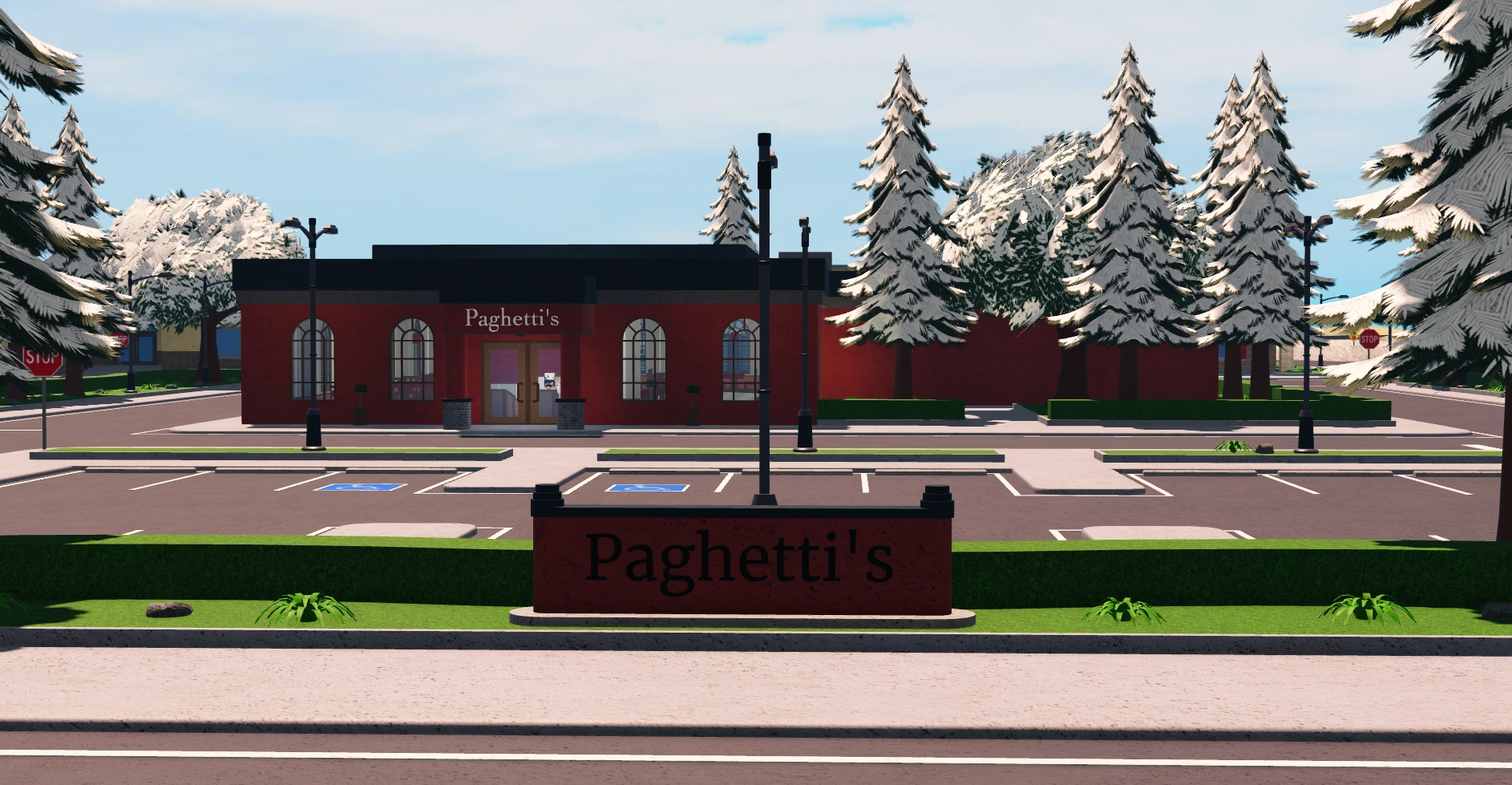 Discuss Everything About RoCitizens Wiki | Fandom