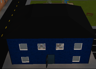 Bailley S Emporium Rocitizens Wiki Fandom - rocitizens wiki fandom roblox rocitizens limited clothing Bailley S Emporium Rocitizens Wiki Fandom - roblox rocitizens limited clothing