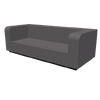 Meuble Moderne-Sofa-grey