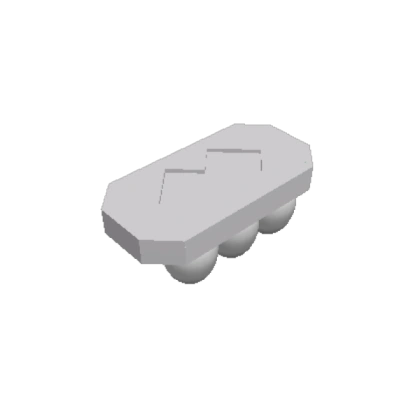 Eggs | RoCitizens Wiki | Fandom