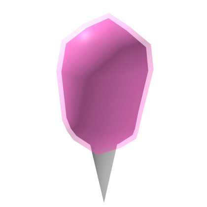Popsicle Pin, Roblox Wiki