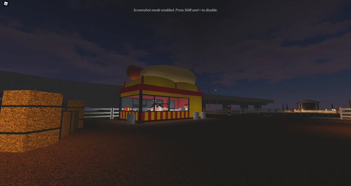 All Hallows' Eats RoCitizens Wiki Fandom