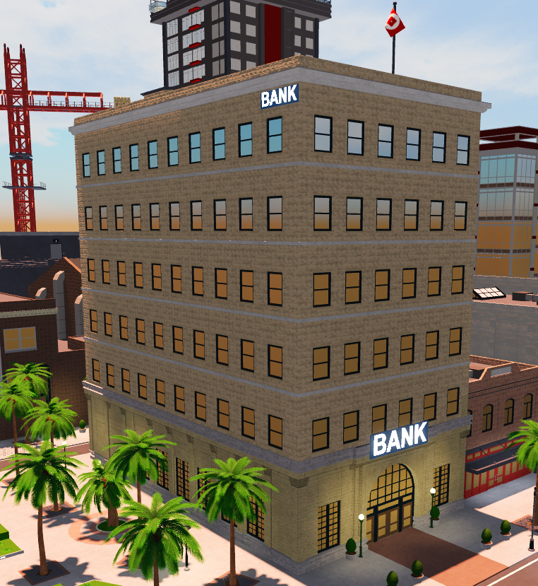 Which sim building game do you guys prefer, bloxburg or roville ? : r/roblox
