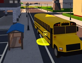 BusDriverJob