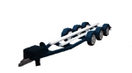 LargeBoatTrailer