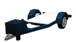FlatbedTrailer