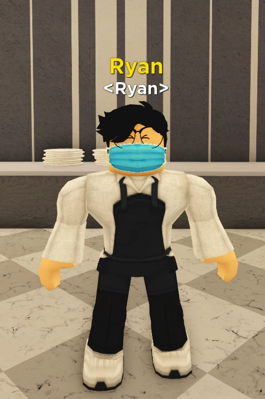 Server RoCitizens Wiki Fandom