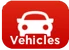 Vehicles